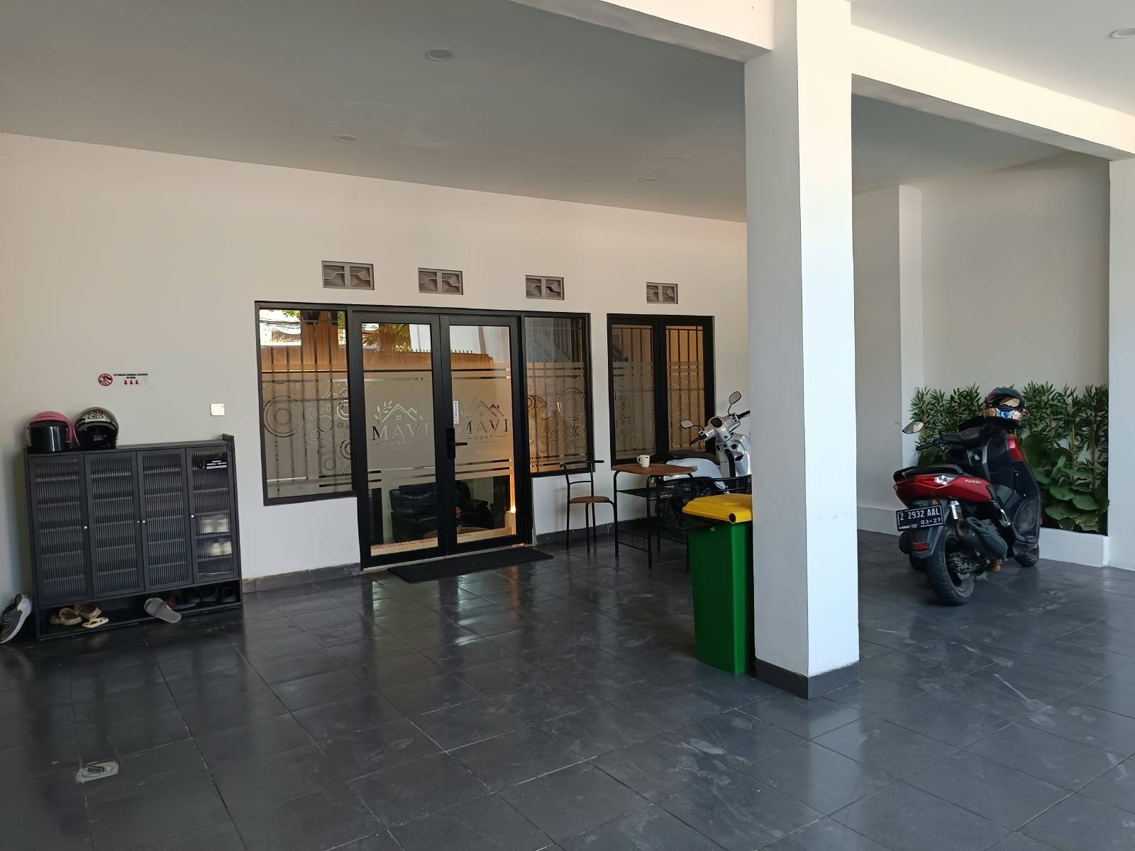 Foto 5