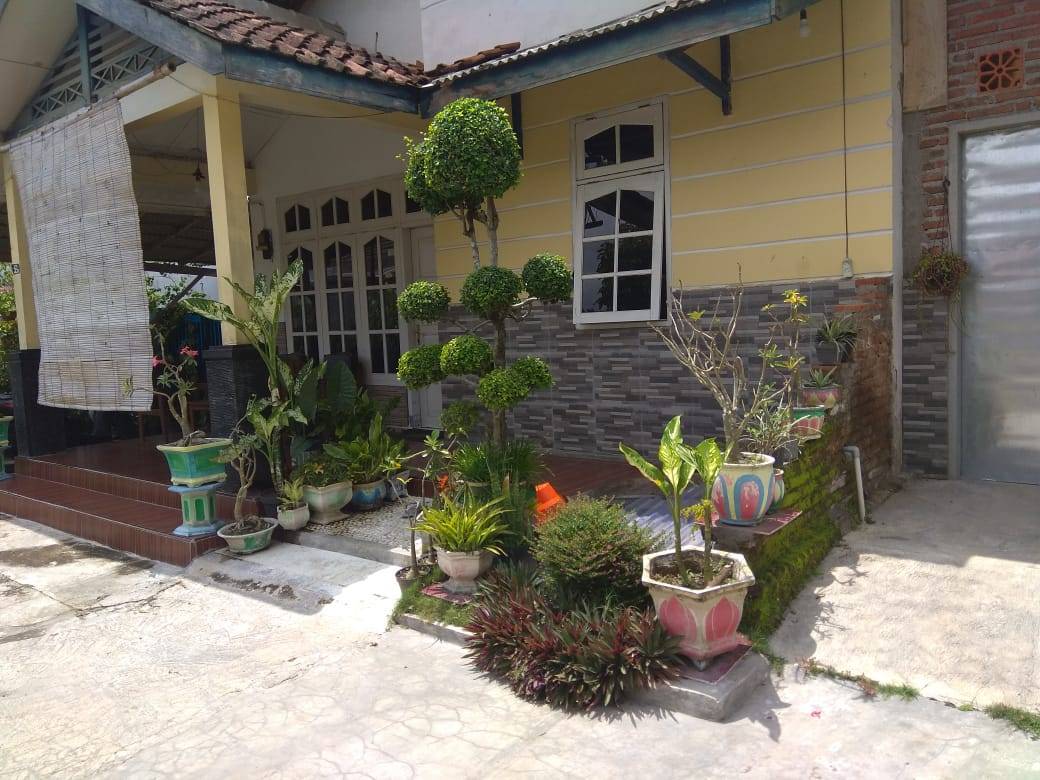 Foto 3