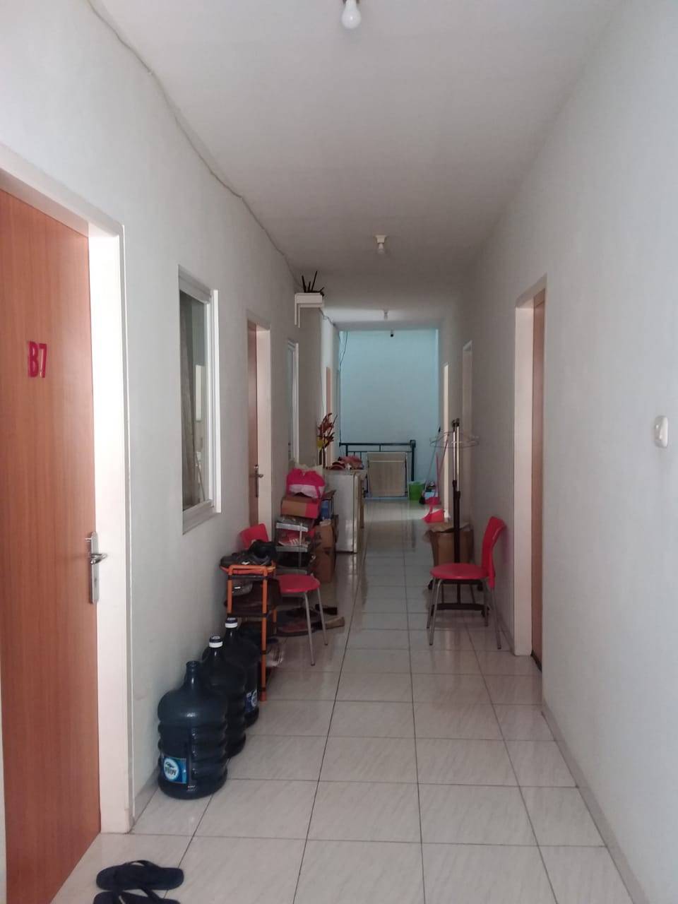 Foto 6-10