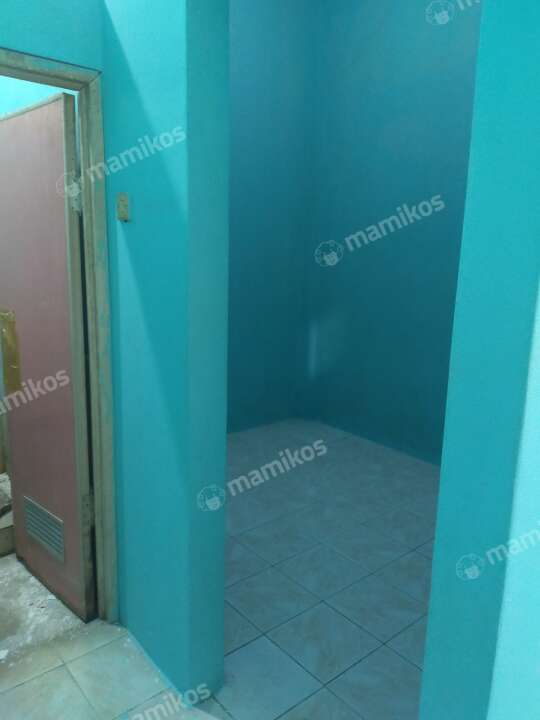 Kost Arnev Pane Vvip Cisauk Tangerang