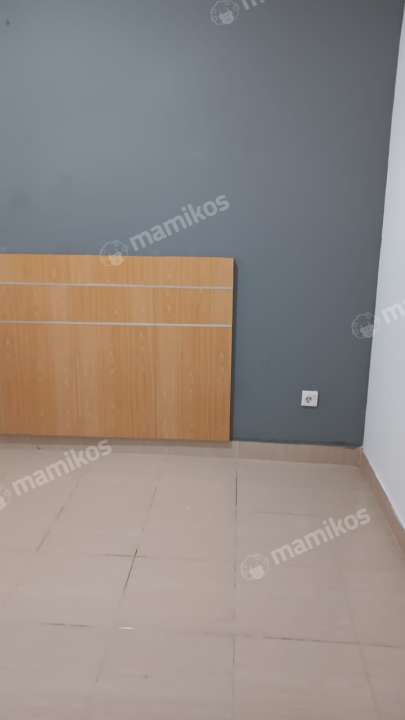 Rumah Kontrakan Taman Victoria Babakan Madang Bogor