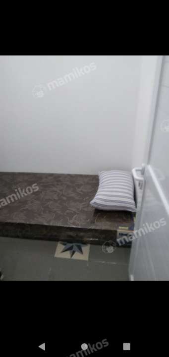 Kost Rumah Dokter Nisa Tipe J Beji Depok