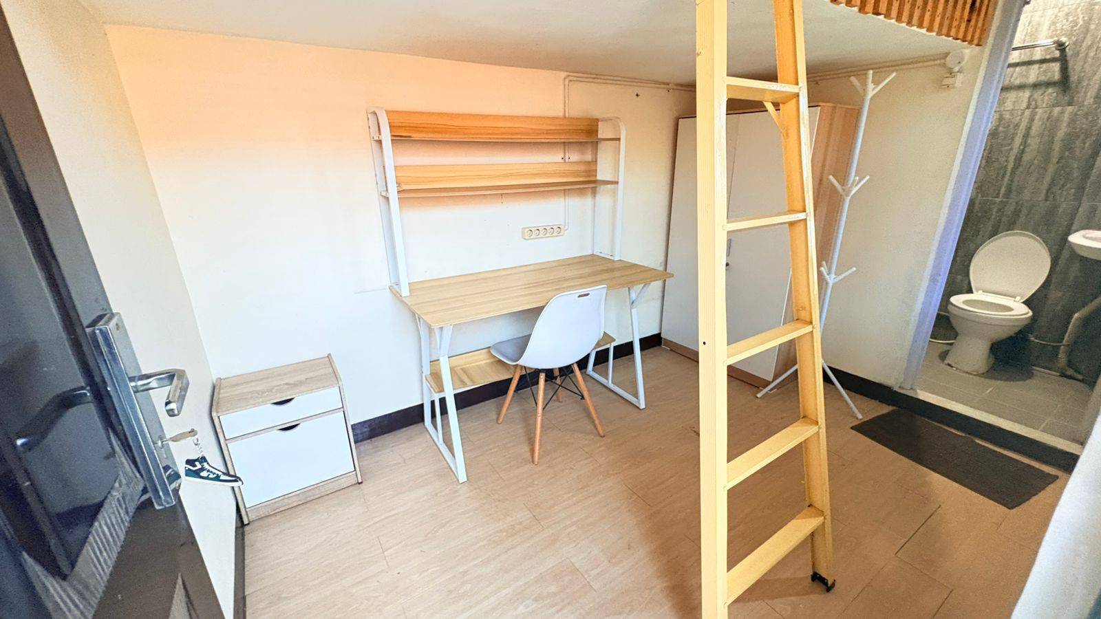 Foto 4