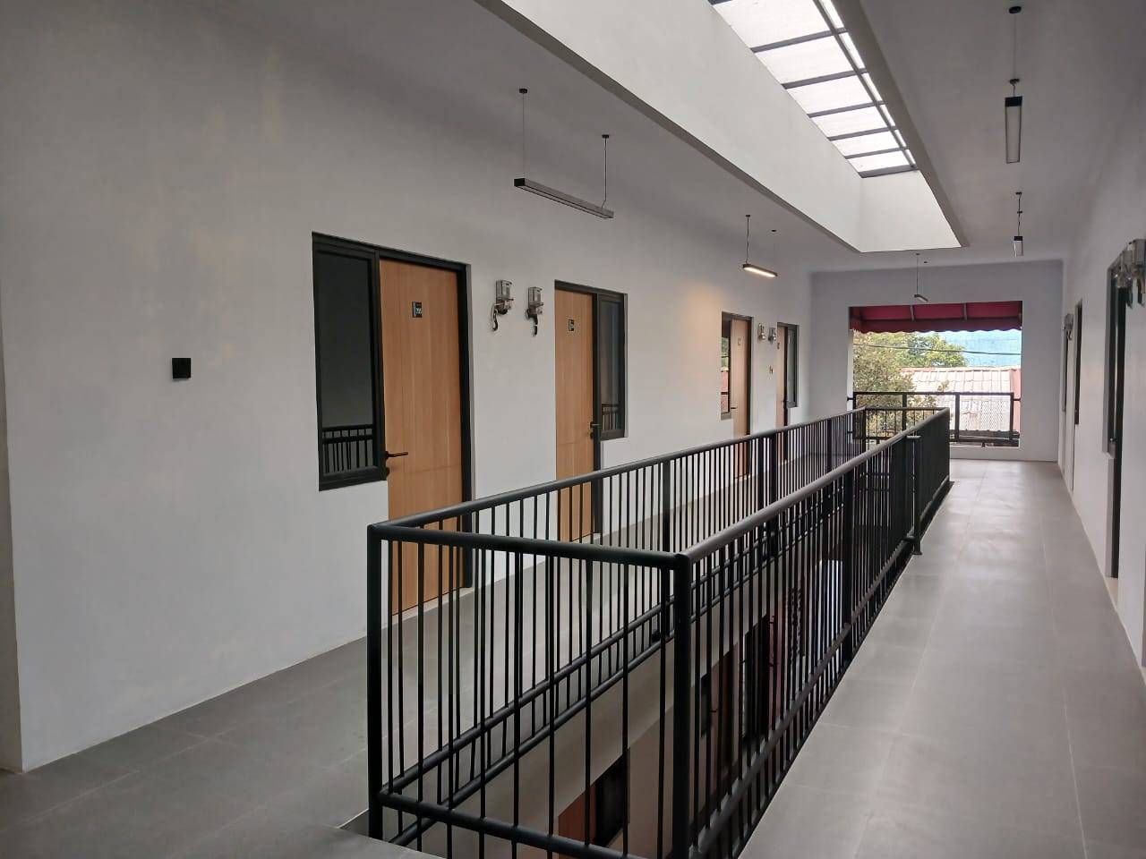 Foto 2-7