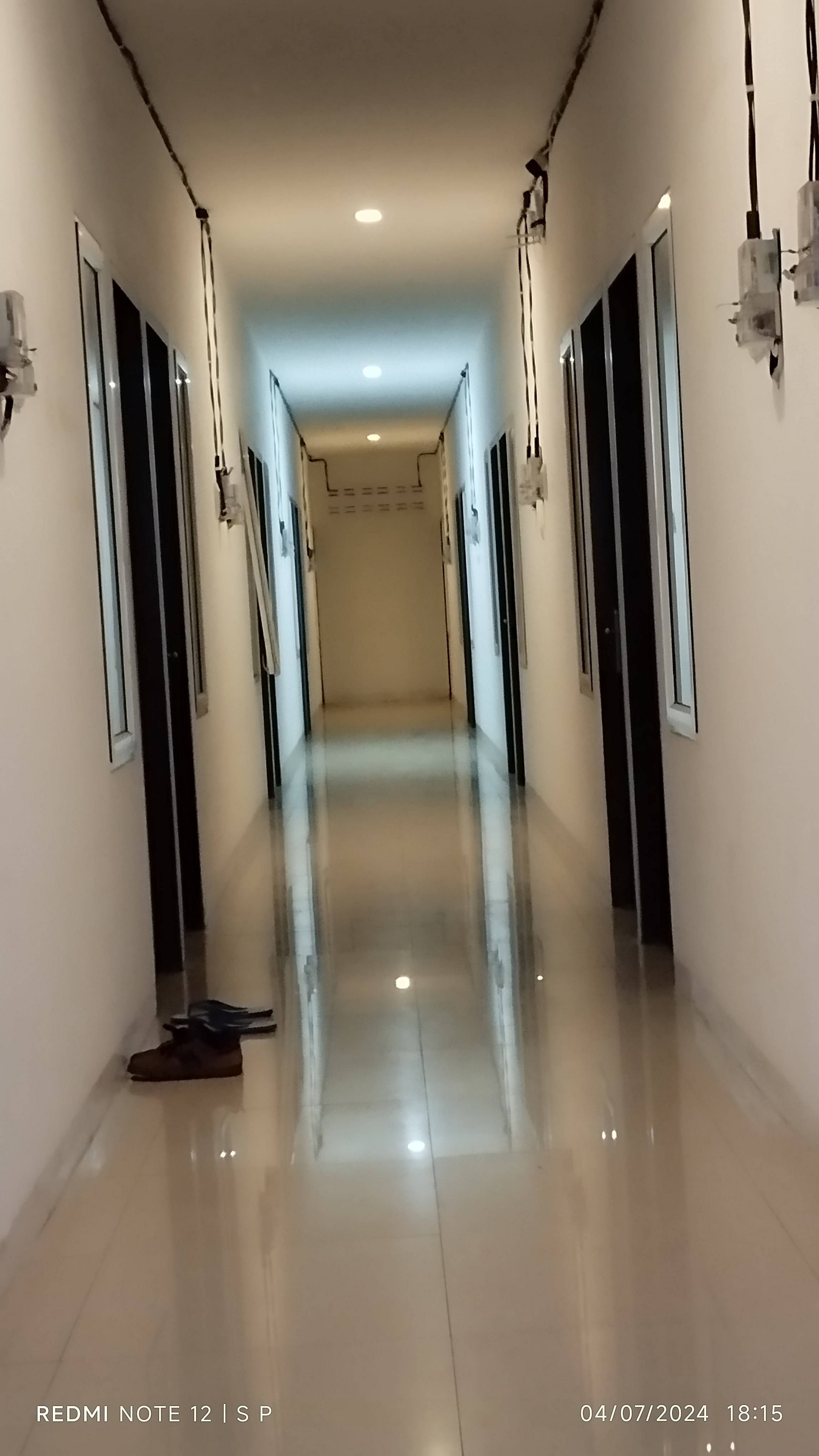 Foto 4-8