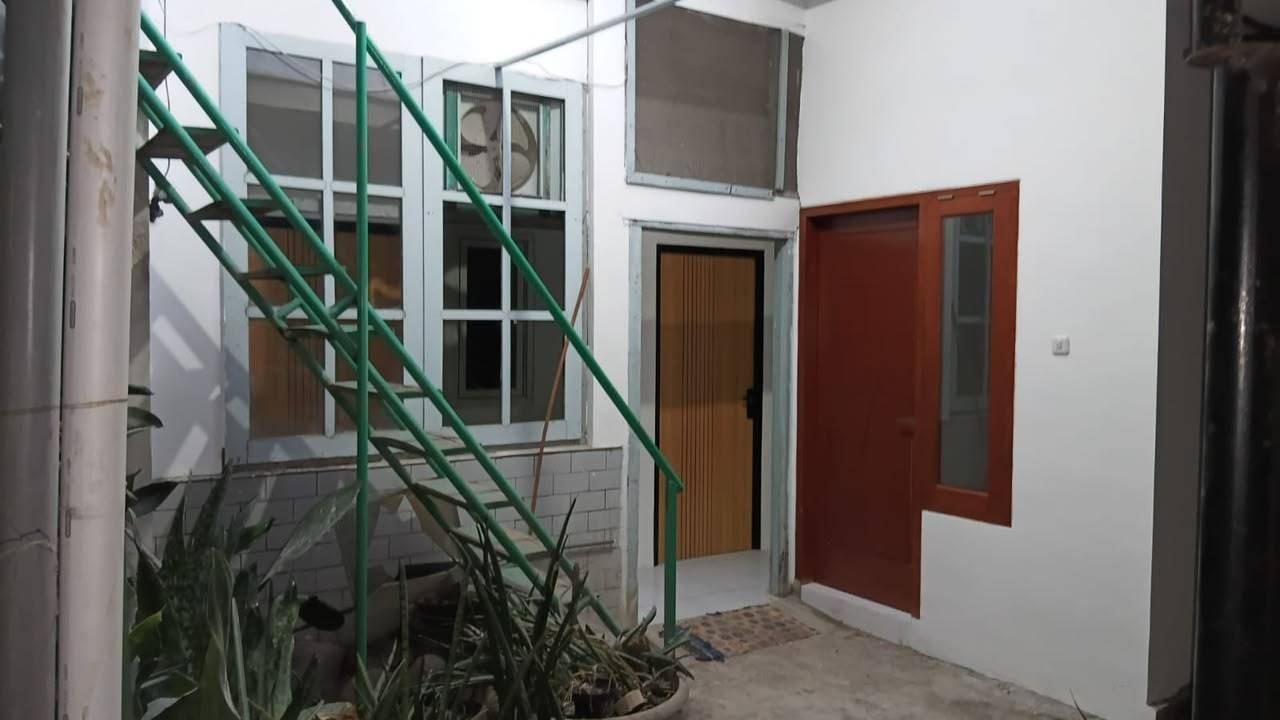 Foto 3