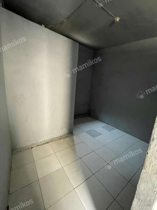 Kost Bu Novi Dhevka Tambun Selatan Bekasi