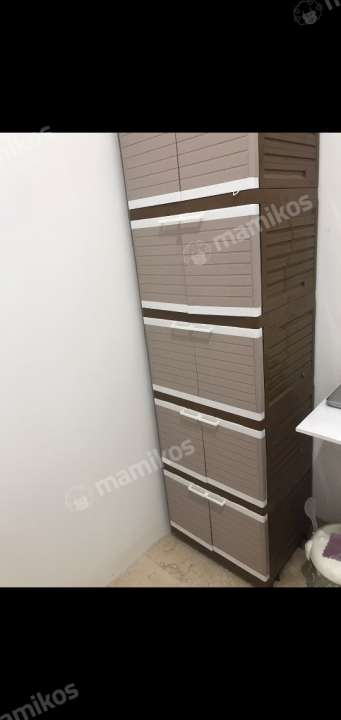 Kost Rumah Dokter Nisa Tipe G Beji Depok