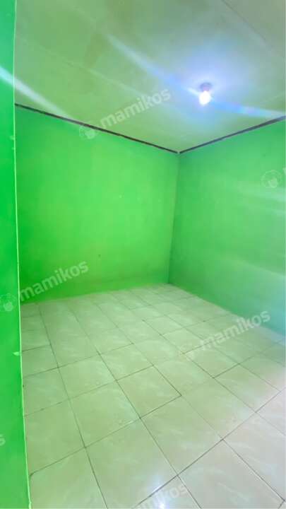 Kost Askah Cikarang Barat Bekasi