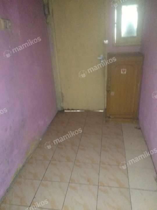 Kost Ibu Aziza Bekasi Barat Bekasi