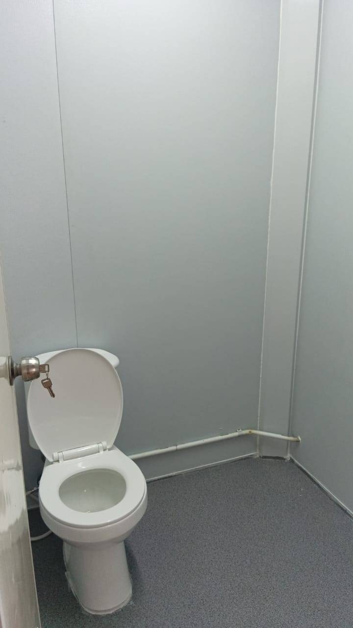 Foto 4-5