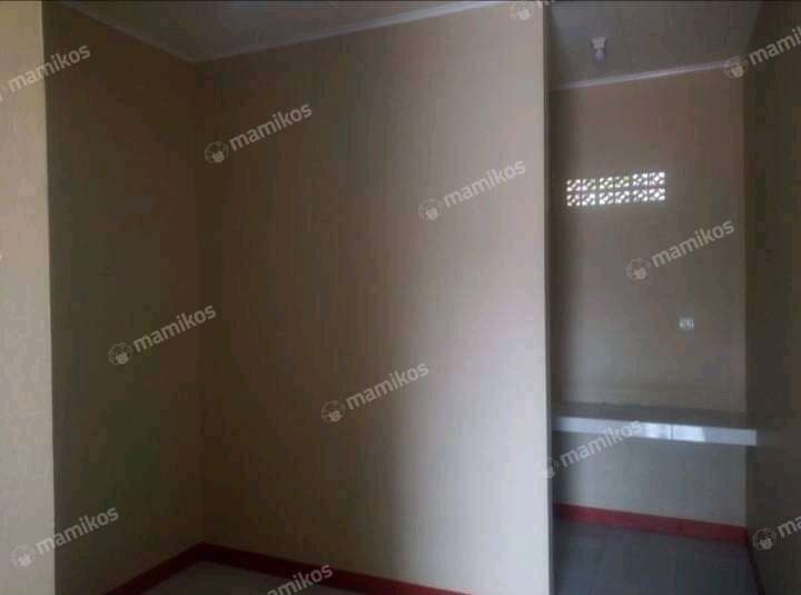 Kost Bu Nenden Mustika Jaya Bekasi