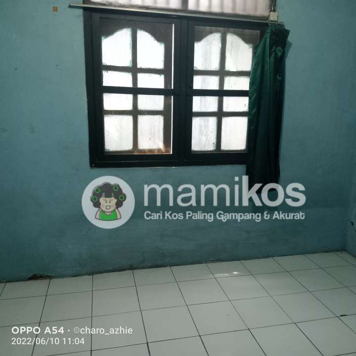 Kost Green Pesanggrahan Jakarta Selatan