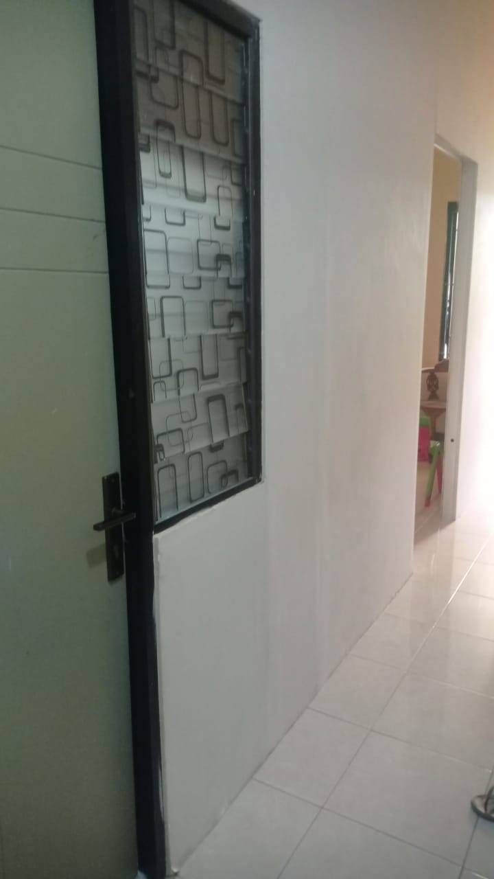 Foto 2-5