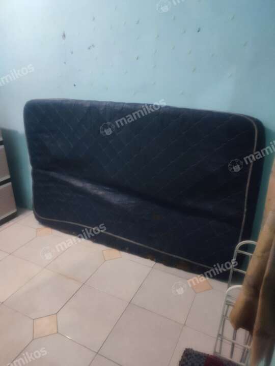 Kost Pak Encu Bekasi Selatan Bekasi