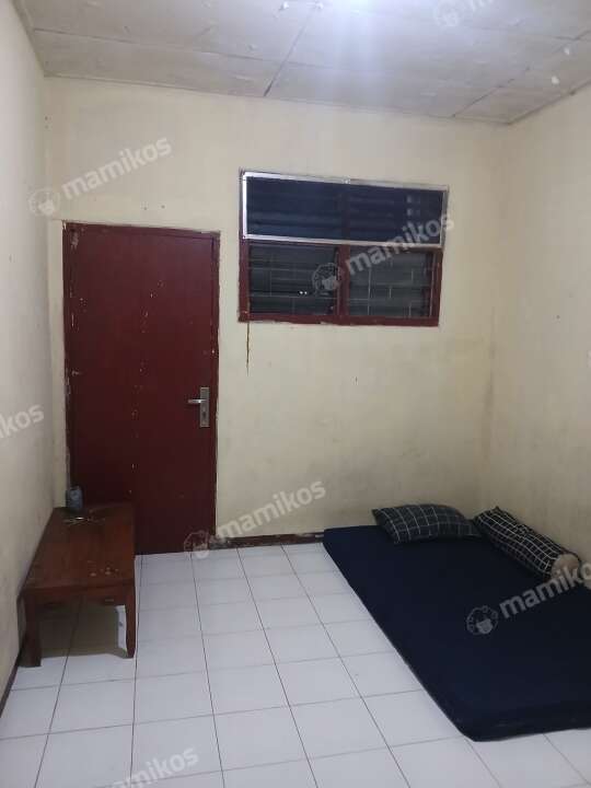 Kost Bapa Haris Pesanggrahan Jakarta Selatan