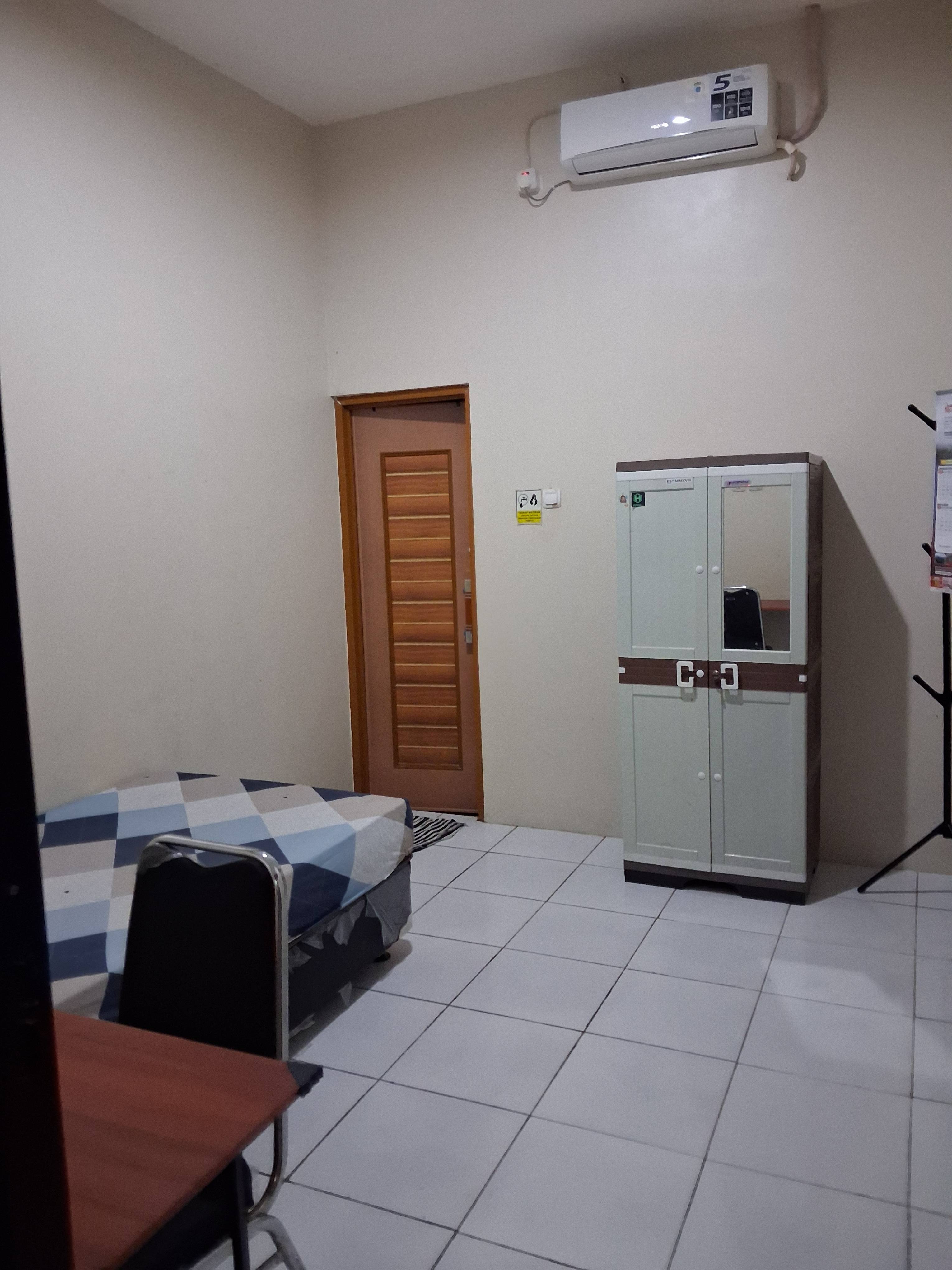 Foto 4-6