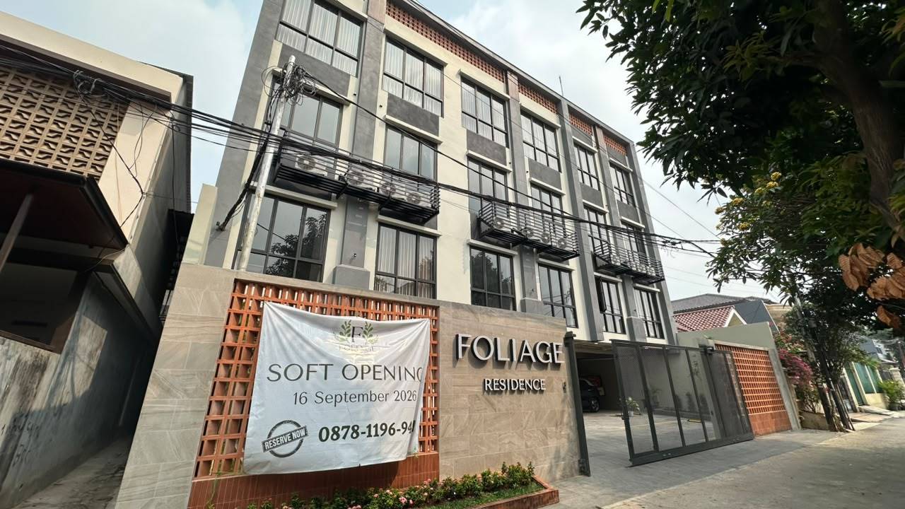 Foto 6-15