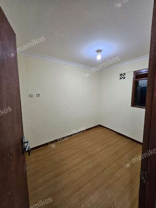 Kost Ibu Yusna Tipe A Kebon Jeruk Jakarta Barat