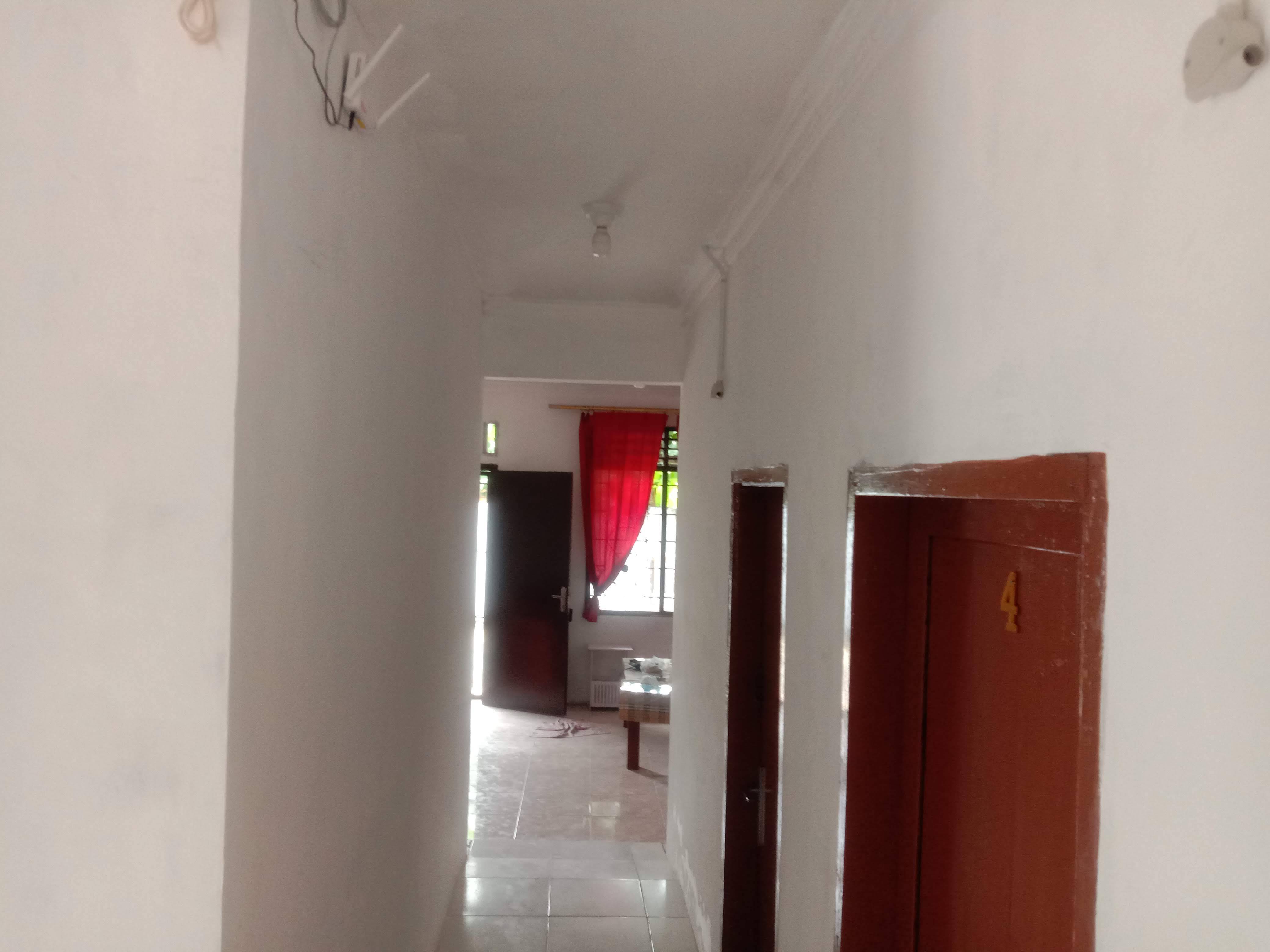 Foto 4-9