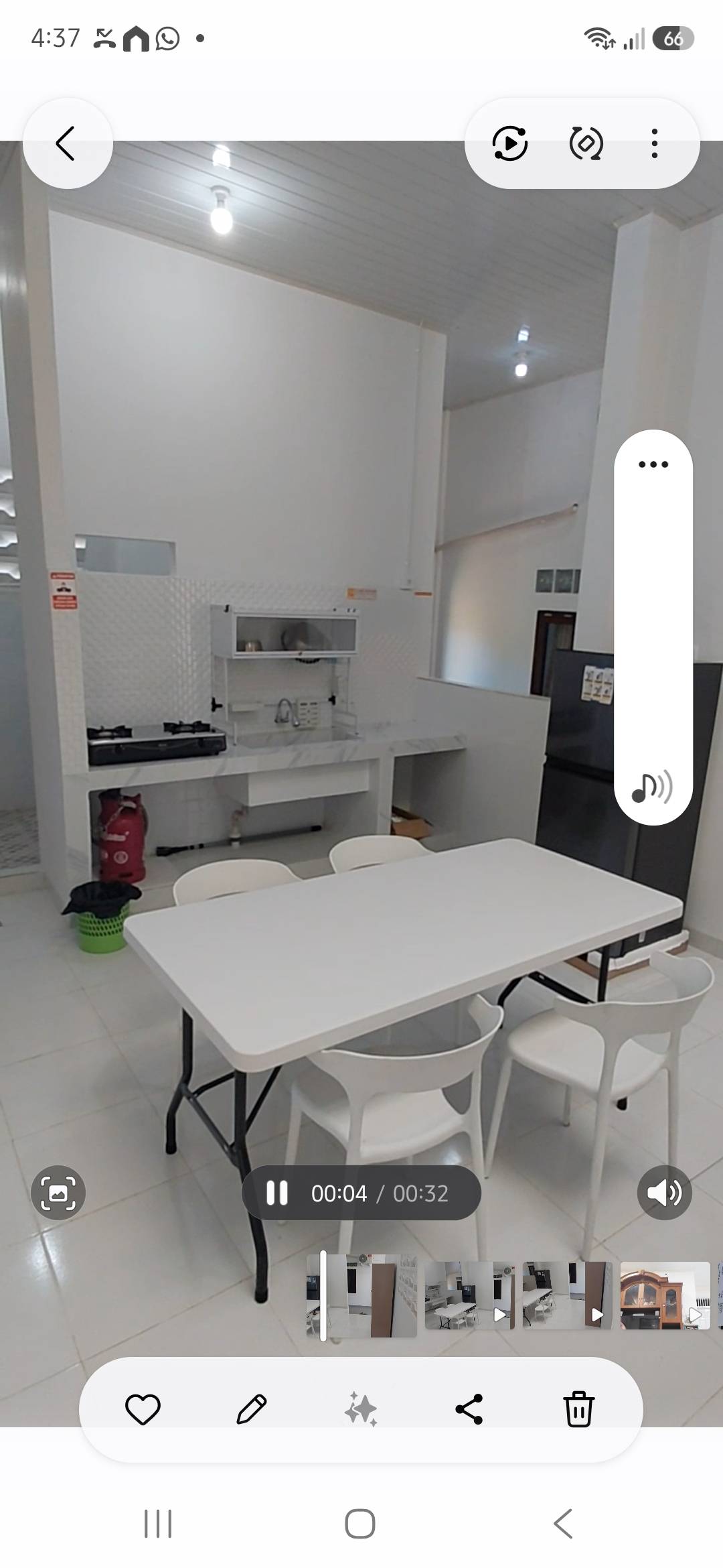 Foto 2-5