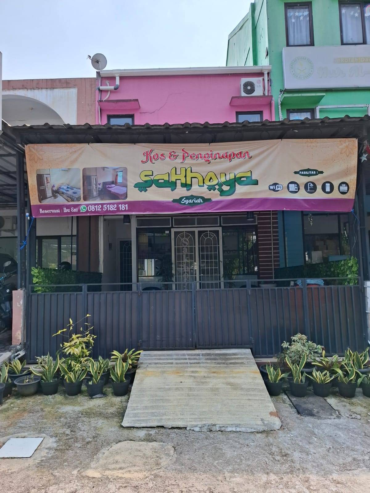 Foto 4-6