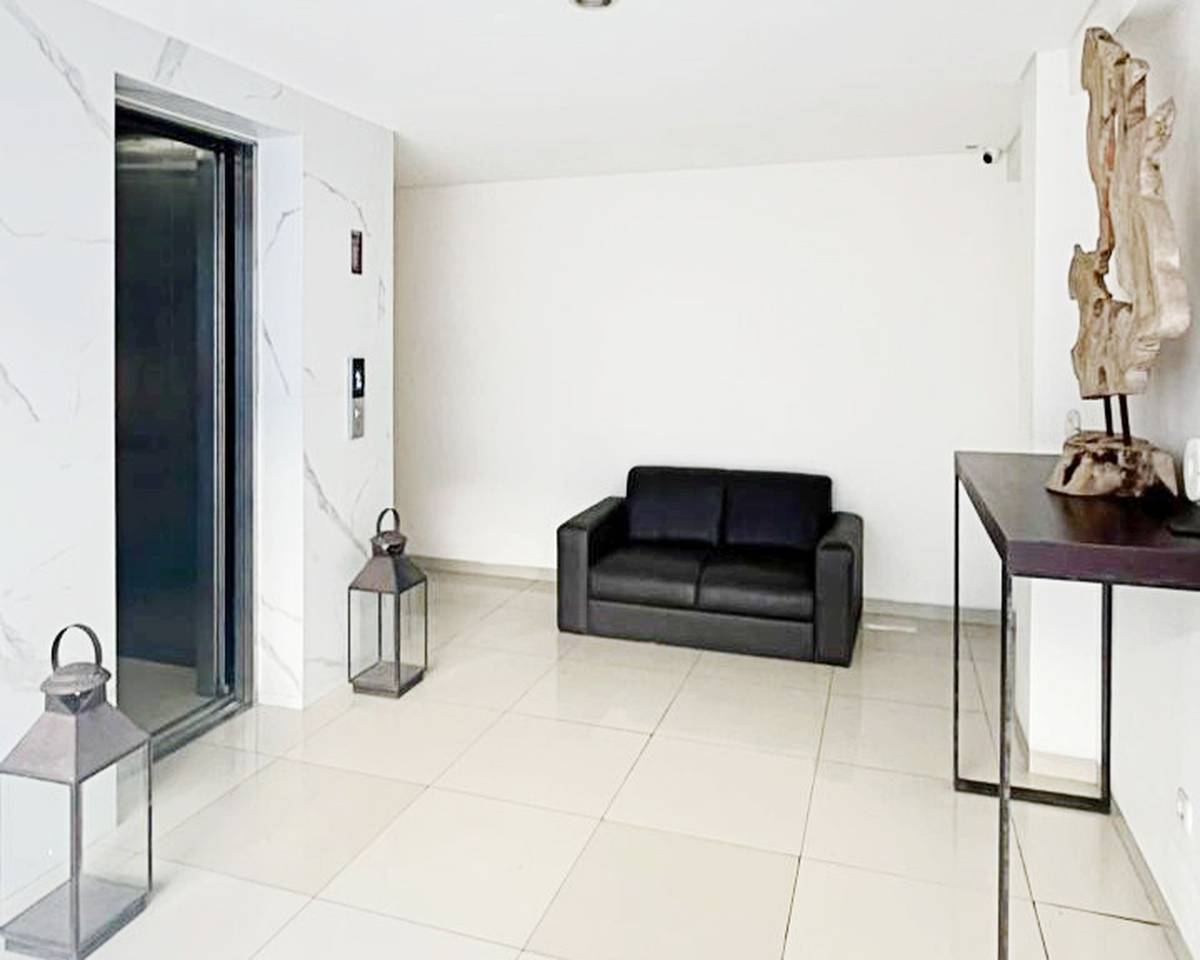 Foto Rukita Unit Nivasa Kost Nusa Dua Bali