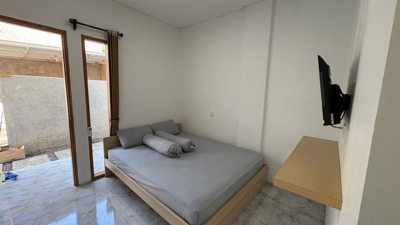 kost