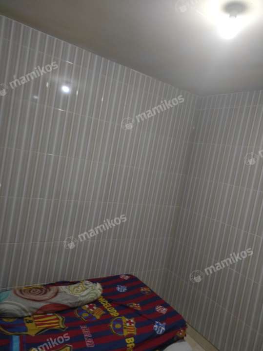 Kost Pak Toto Kelapa Dua Tangerang