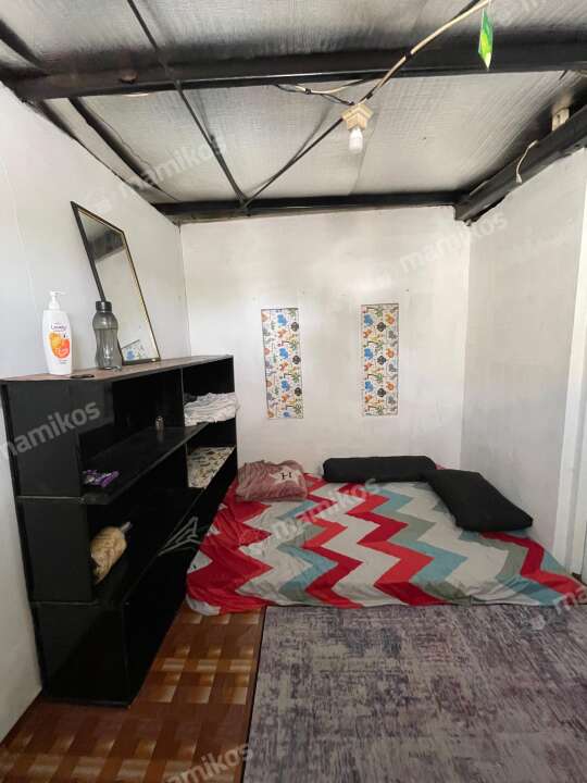 Kost Umi Sri Jagakarsa Tipe Ekonomis Non AC Jagakarsa Jakarta Selatan