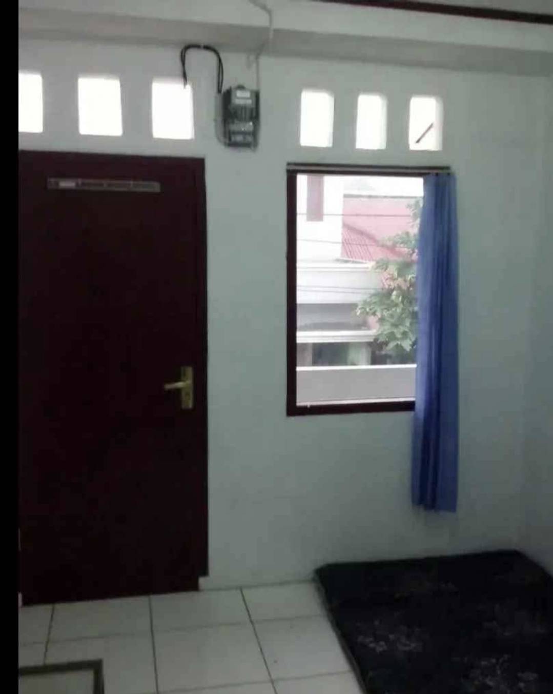 Foto 4-6