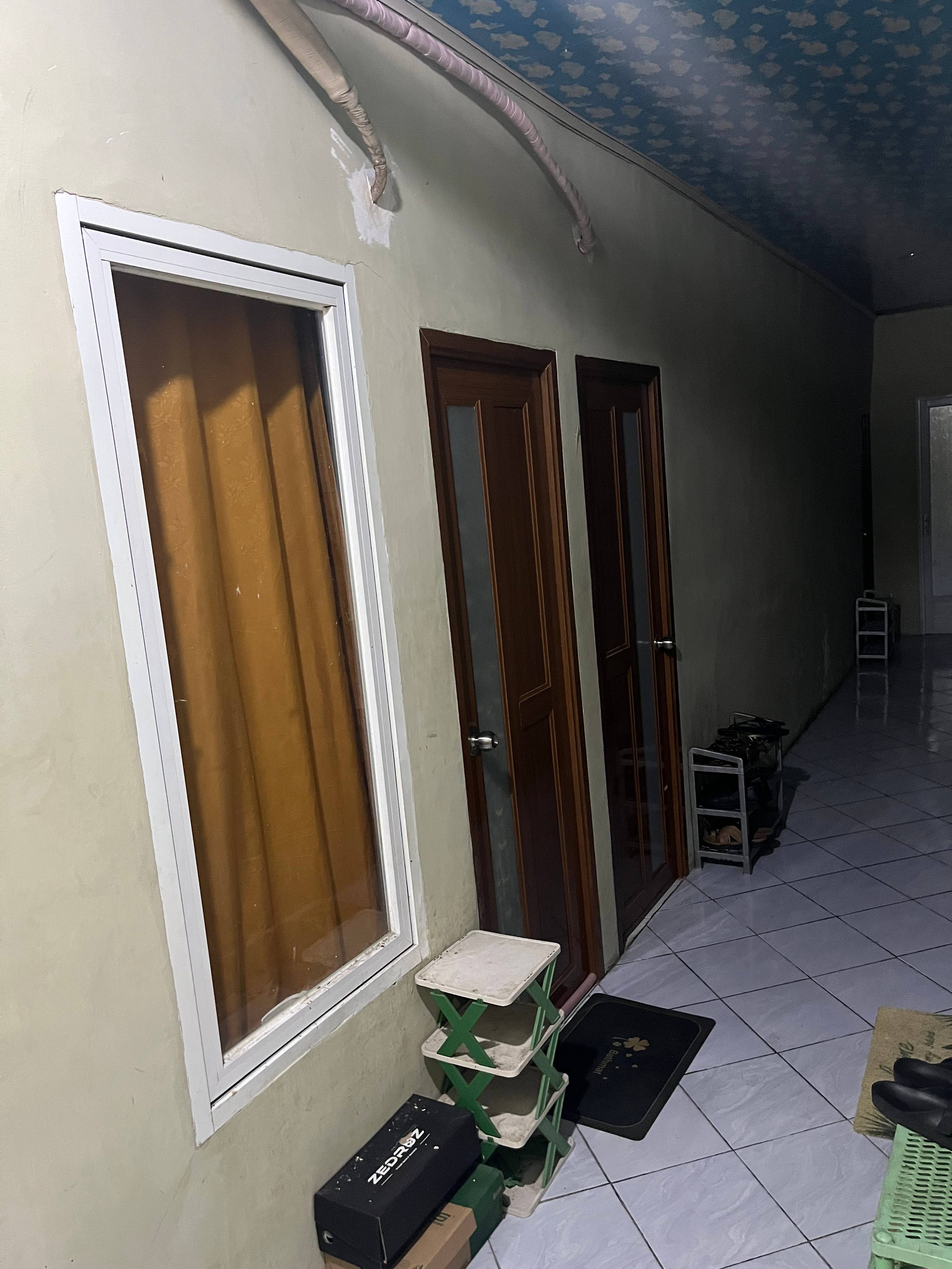 Foto 6-11