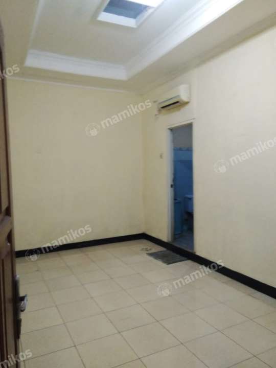 Kost Melati Veteran Raya Tipe A Pesanggrahan Jakarta Selatan