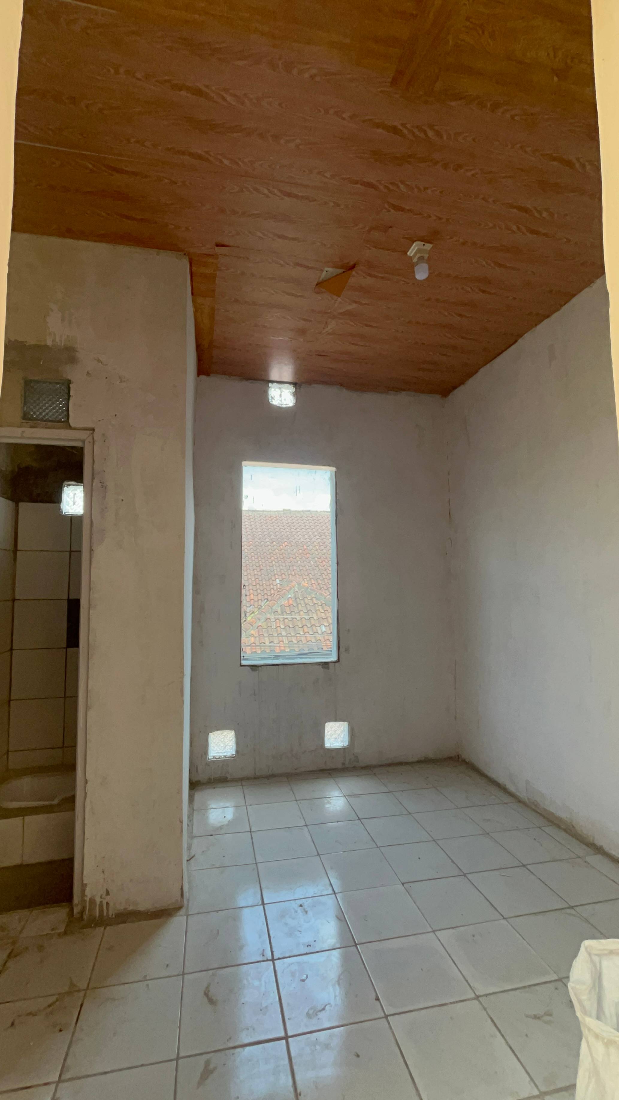 Kamar 2