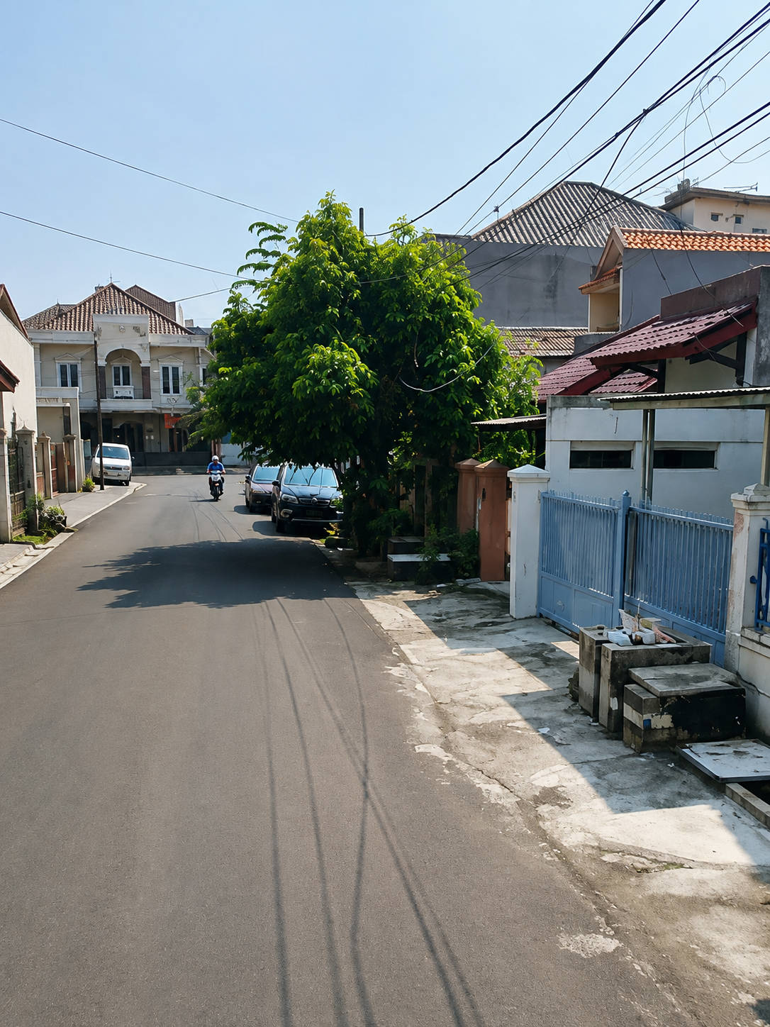 Foto 2-5