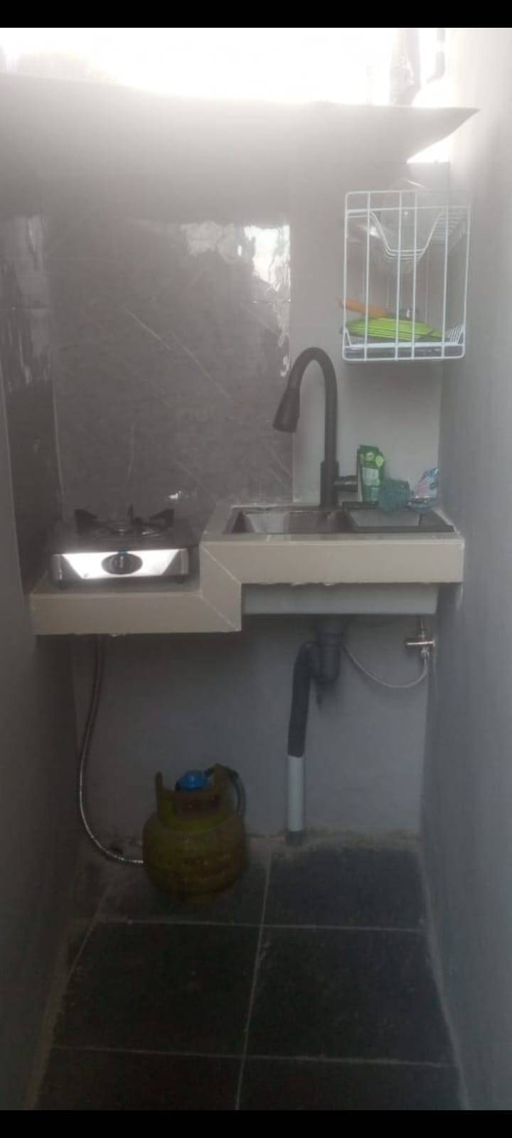 Foto 2-5