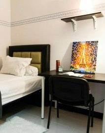 Kost Tanjung Duren Residence 3 Type 1