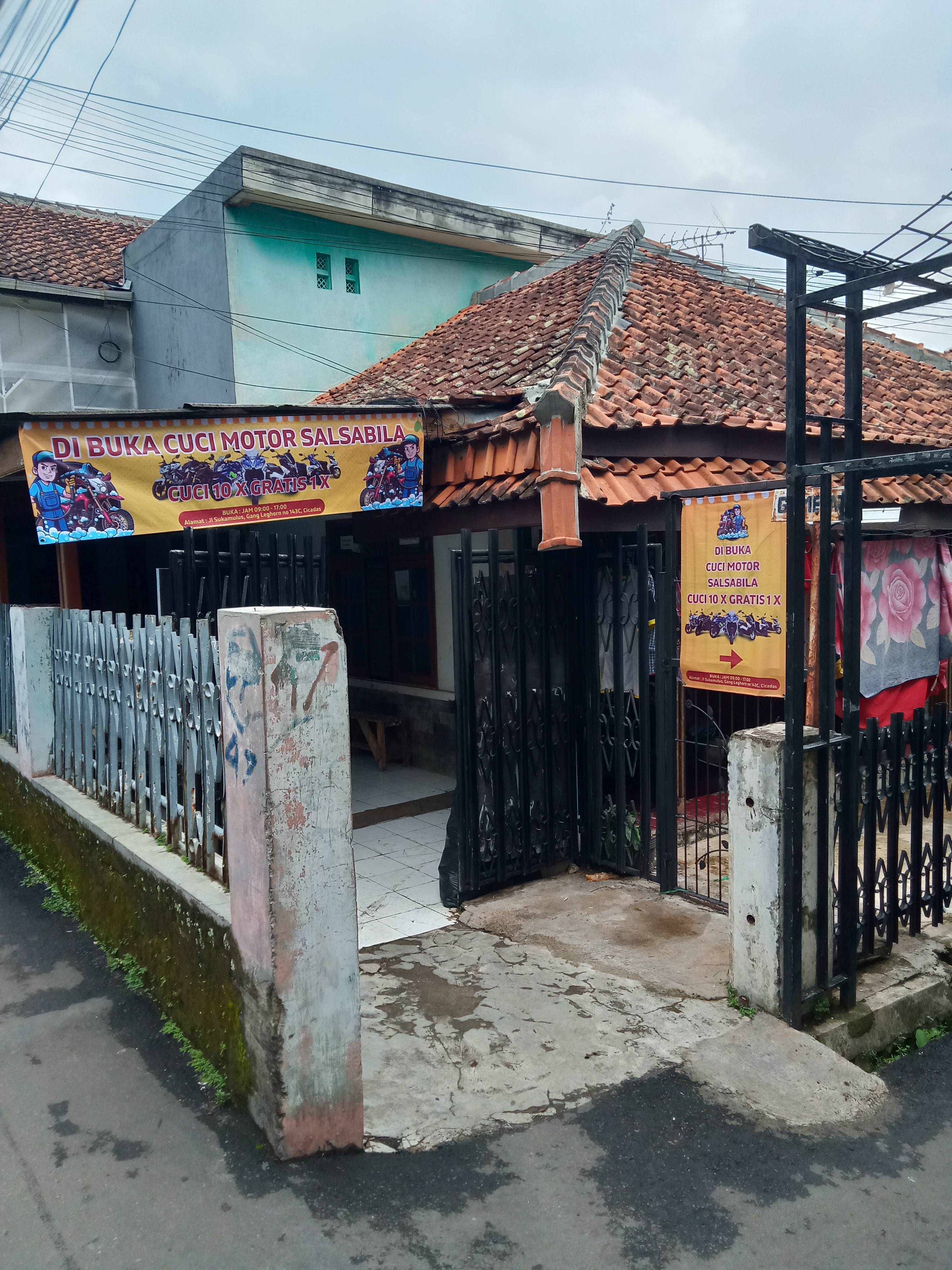 Foto 6-9