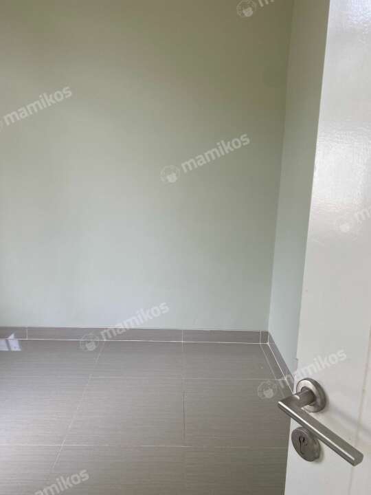 Rumah Kontrakan Villa Dago Pamulang Tangerang Selatan