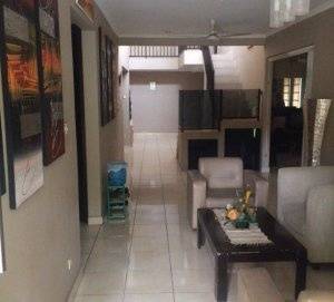 Kost Nyaman Perumahan Jatiwaringin Asri Type 1