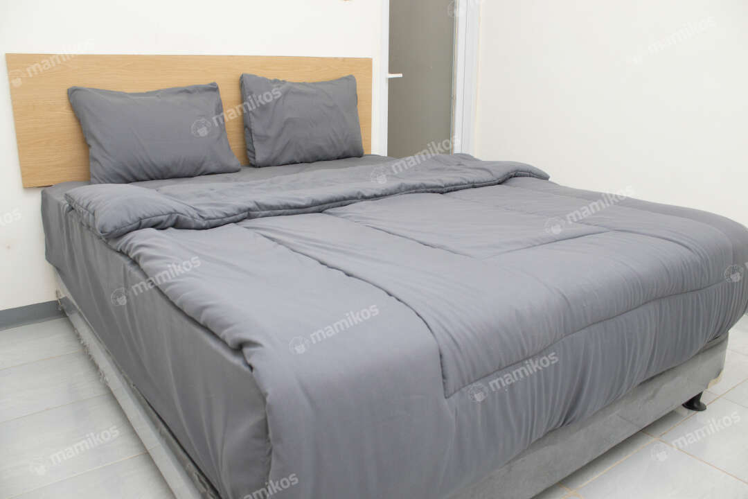 Kost Vibes Sentul Cijayanti Tipe Superior Babakan Madang Bogor