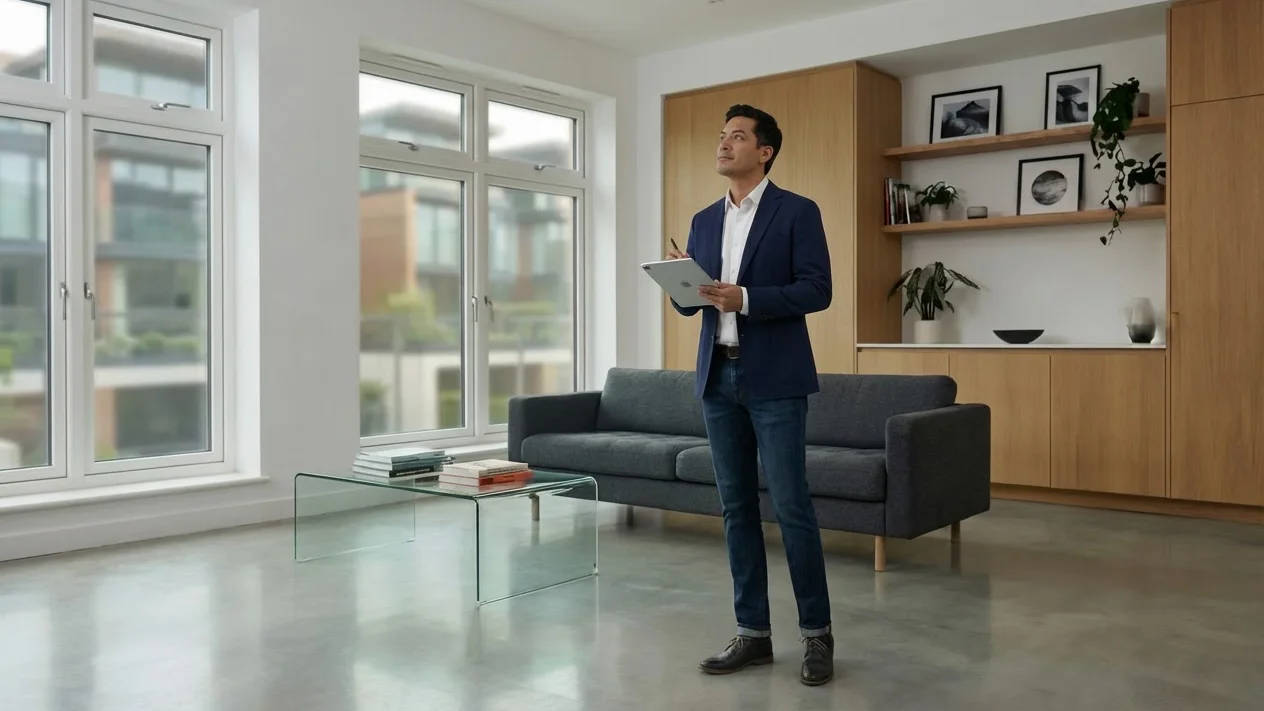 Operate for ROI (Managed by Rukita) 2