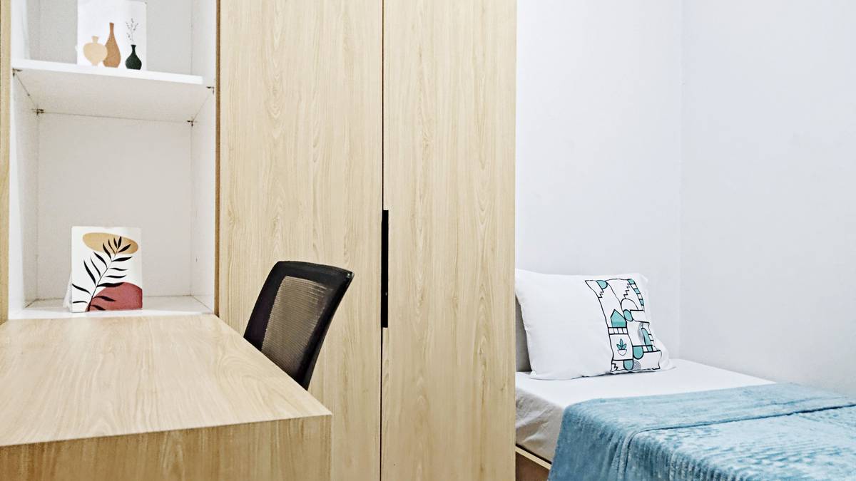 https://images.rukita.co/buildings/building/003b1dfe-595.jpg