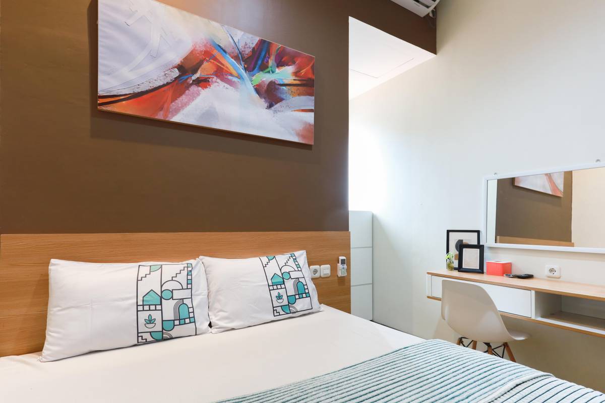 https://images.rukita.co/buildings/building/00857b8d-317.jpg
