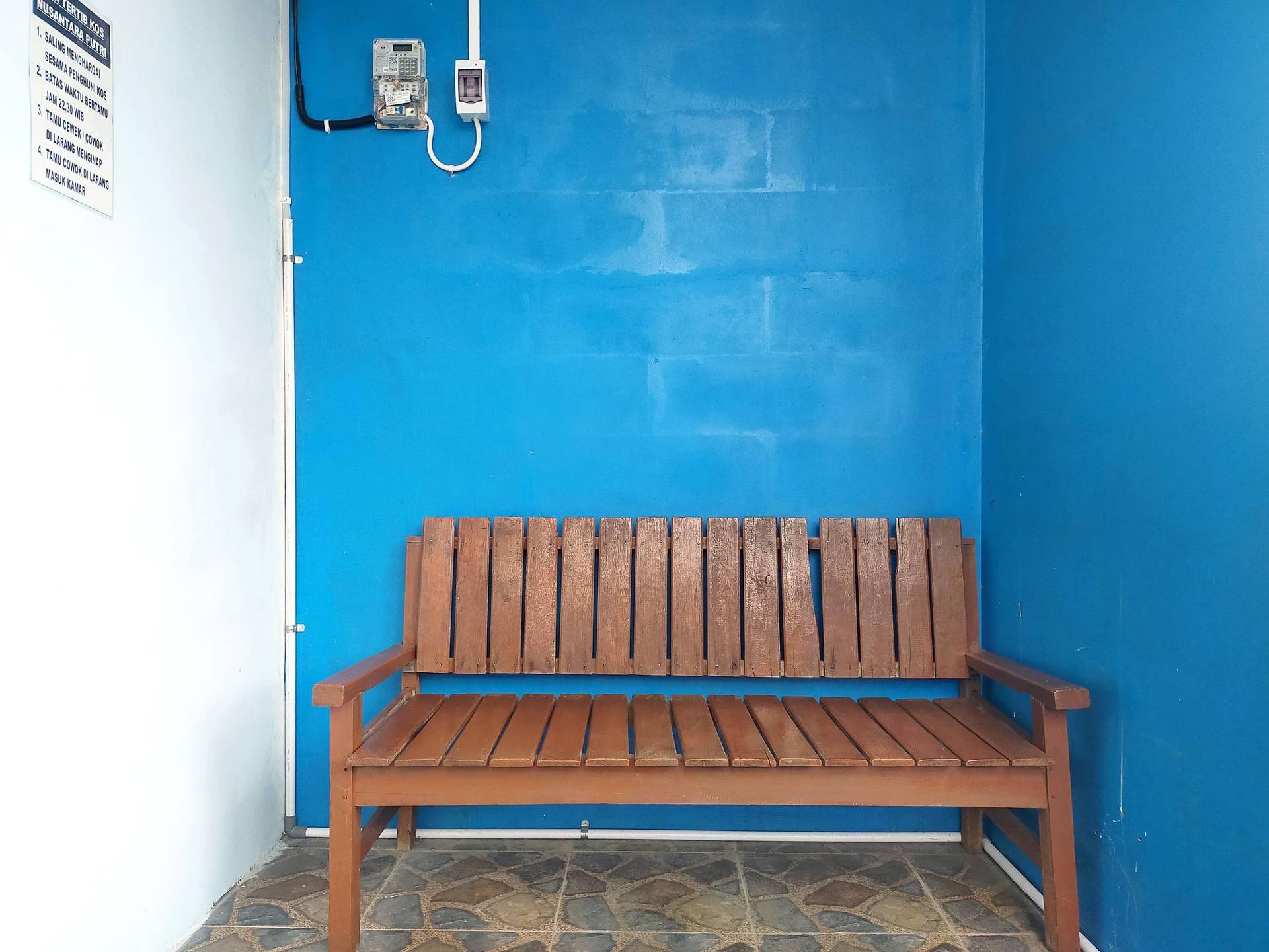 https://images.rukita.co/buildings/building/00b91643-947a-4732-984f-b1523cb6388b.jpg