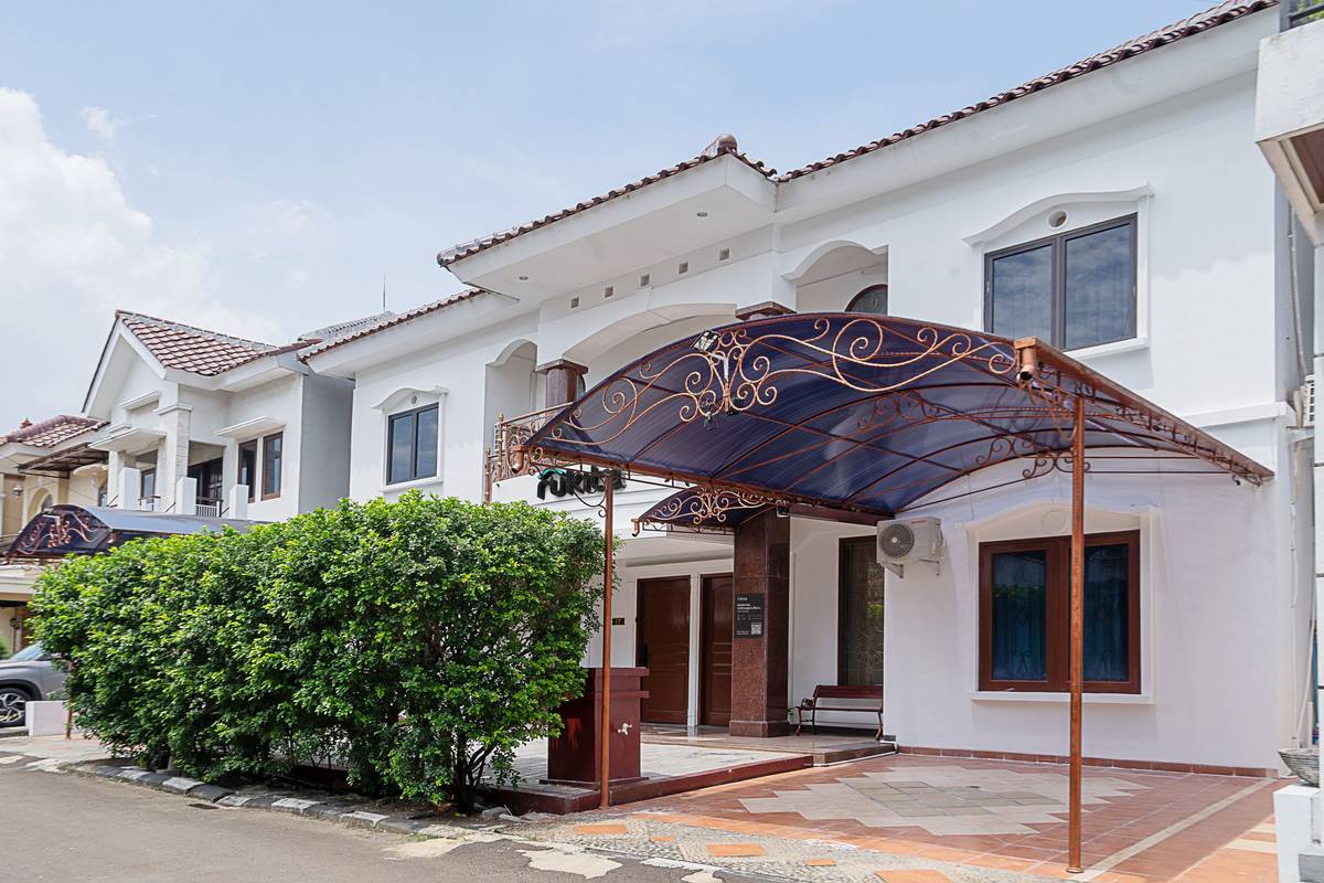 https://images.rukita.co/buildings/building/00def98c-009.jpg