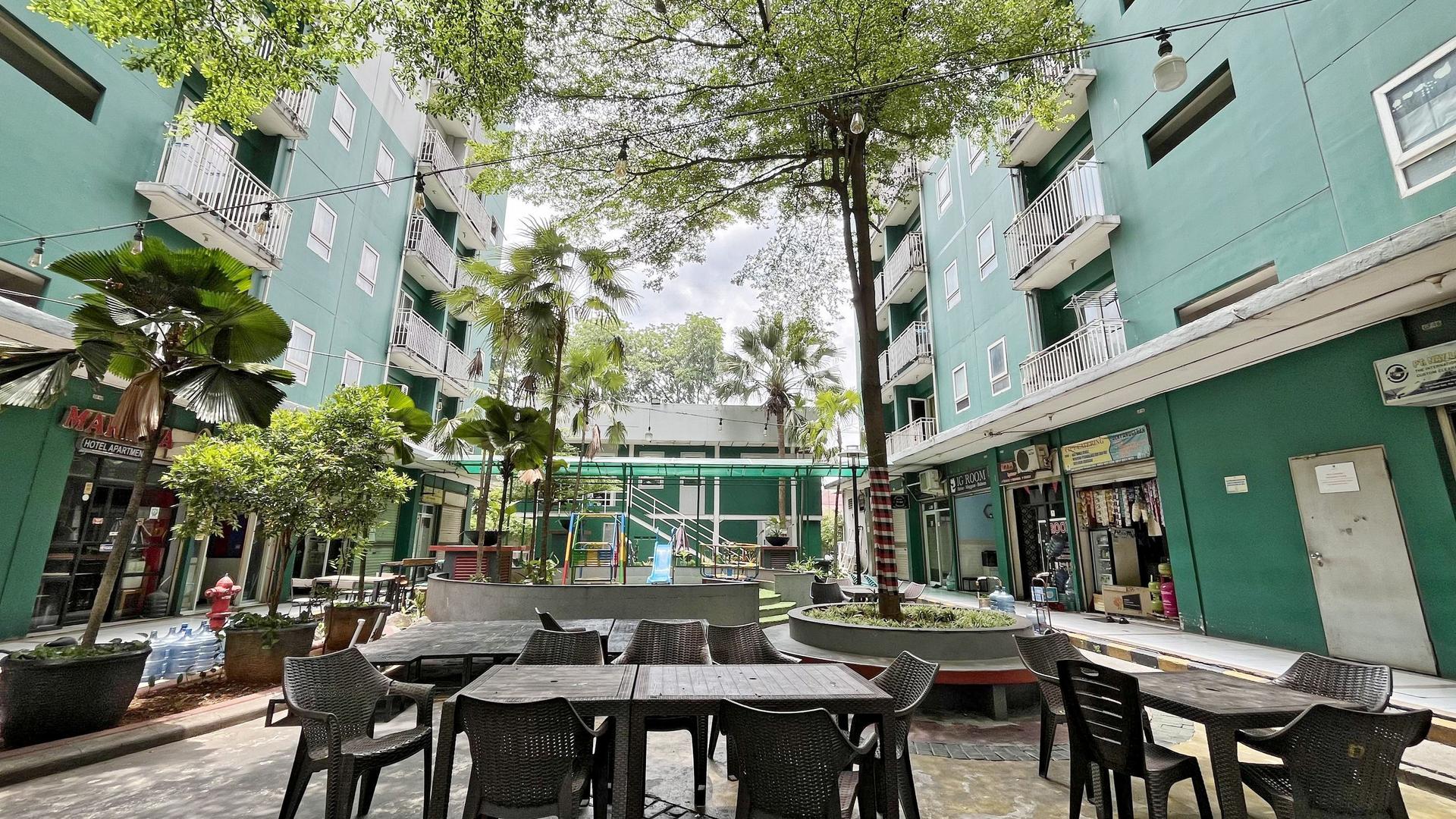 https://images.rukita.co/buildings/building/00ed13b4-e501-4df1-813e-5a0f0e94c939.jpeg
