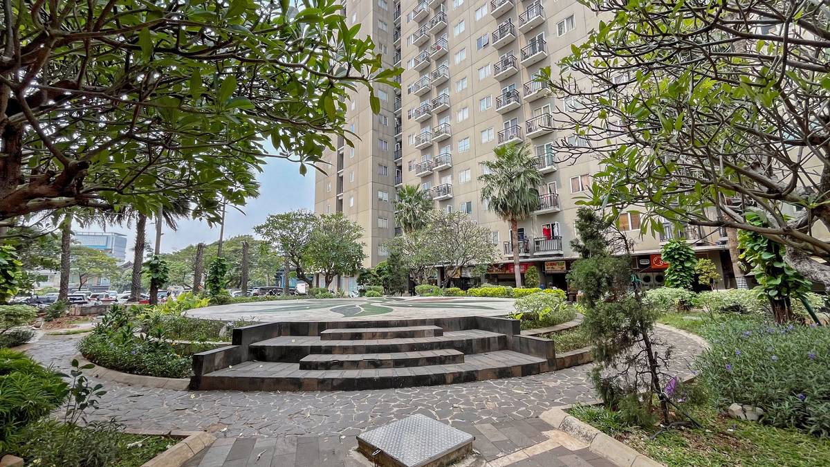 https://images.rukita.co/buildings/building/015d1e6b-f4d.jpg