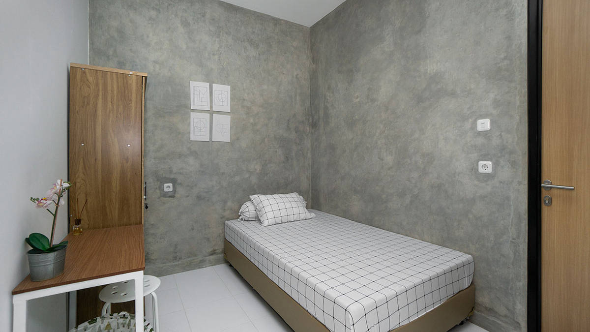 https://images.rukita.co/buildings/building/0183164e-ea7.jpg