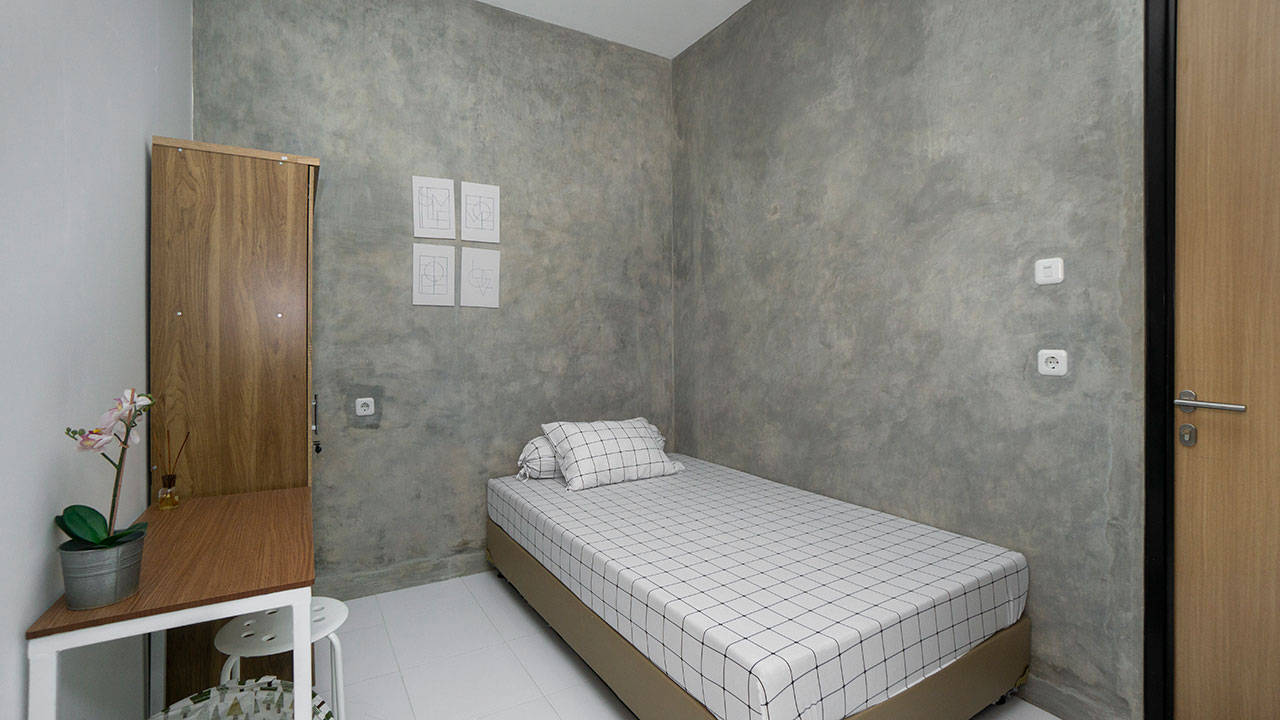 https://images.rukita.co/buildings/building/0183164e-ea7.jpg